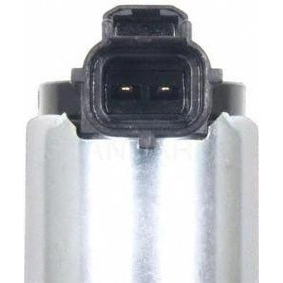 Idle Air Control Motor by BLUE STREAK (HYGRADE MOTOR) - AC286 pa6
