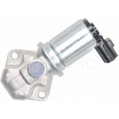 Idle Air Control Motor by BLUE STREAK (HYGRADE MOTOR) - AC286 pa7