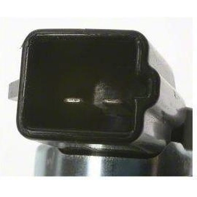 Idle Air Control Motor by BLUE STREAK (HYGRADE MOTOR) - AC29 pa1