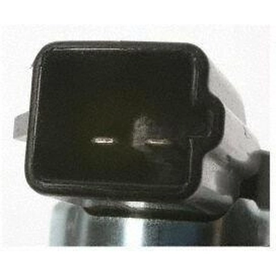 Idle Air Control Motor by BLUE STREAK (HYGRADE MOTOR) - AC29 pa6