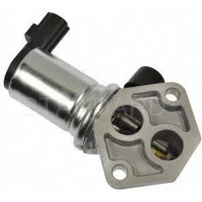 Moteur de commande d'air de ralenti de BLUE STREAK (HYGRADE MOTOR) - AC291 pa1