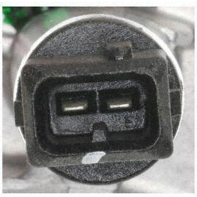 Idle Air Control Motor by BLUE STREAK (HYGRADE MOTOR) - AC345 pa3