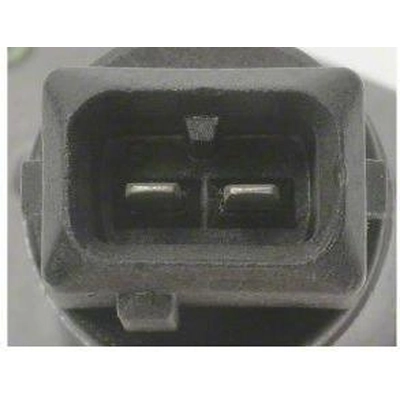 Idle Air Control Motor by BLUE STREAK (HYGRADE MOTOR) - AC347 pa5