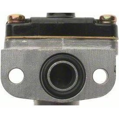 Idle Air Control Motor by BLUE STREAK (HYGRADE MOTOR) - AC347 pa6