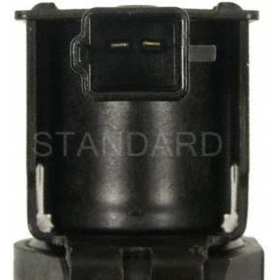 Idle Air Control Motor by BLUE STREAK (HYGRADE MOTOR) - AC35 pa4