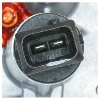 Idle Air Control Motor by BLUE STREAK (HYGRADE MOTOR) - AC369 pa5