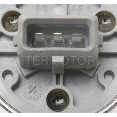 Idle Air Control Motor by BLUE STREAK (HYGRADE MOTOR) - AC392 pa6