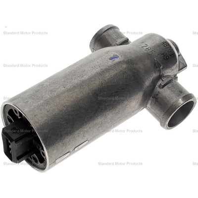 Idle Air Control Motor by BLUE STREAK (HYGRADE MOTOR) - AC397 pa4