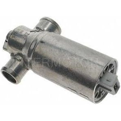 Moteur de commande d'air de ralenti de BLUE STREAK (HYGRADE MOTOR) - AC399 pa2