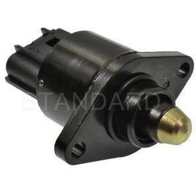 Idle Air Control Motor by BLUE STREAK (HYGRADE MOTOR) - AC421 pa1