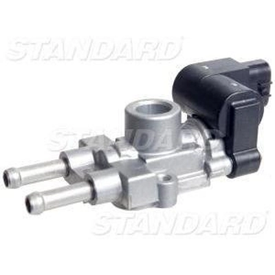 Idle Air Control Motor by BLUE STREAK (HYGRADE MOTOR) - AC465 pa2