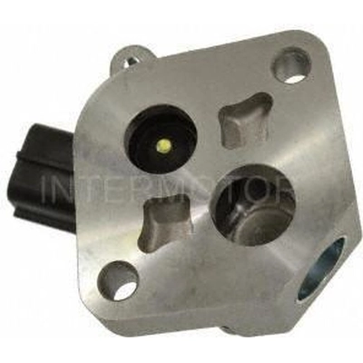 Idle Air Control Motor by BLUE STREAK (HYGRADE MOTOR) - AC473 pa1