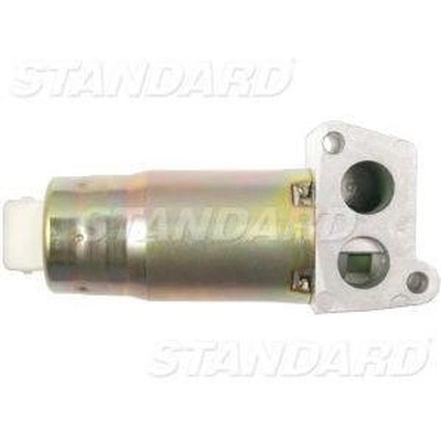 Idle Air Control Motor by BLUE STREAK (HYGRADE MOTOR) - AC489 pa1
