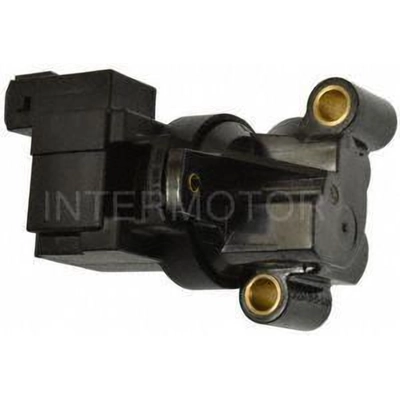 Moteur de commande d'air de ralenti de BLUE STREAK (HYGRADE MOTOR) - AC493 pa4