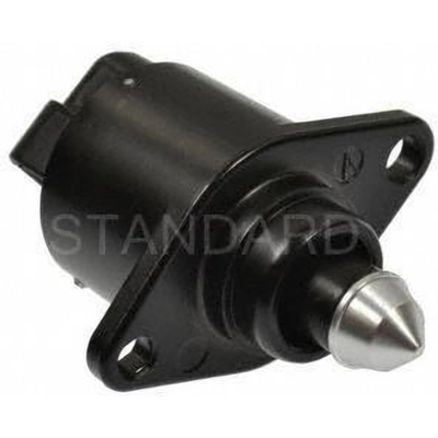 Idle Air Control Motor by BLUE STREAK (HYGRADE MOTOR) - AC495 pa1