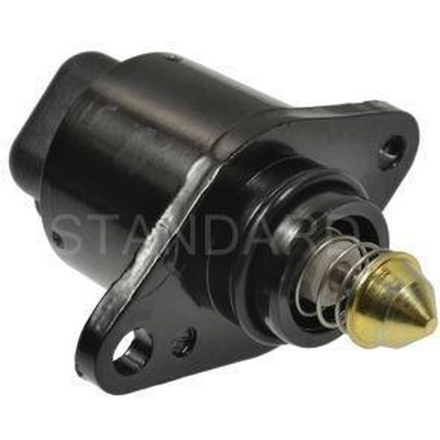 Idle Air Control Motor by BLUE STREAK (HYGRADE MOTOR) - AC50 pa1