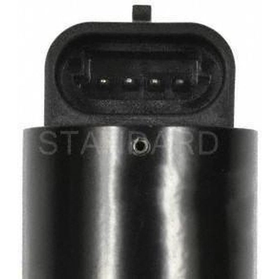 Idle Air Control Motor by BLUE STREAK (HYGRADE MOTOR) - AC50 pa3