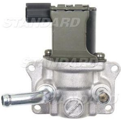 Idle Air Control Motor by BLUE STREAK (HYGRADE MOTOR) - AC511 pa3