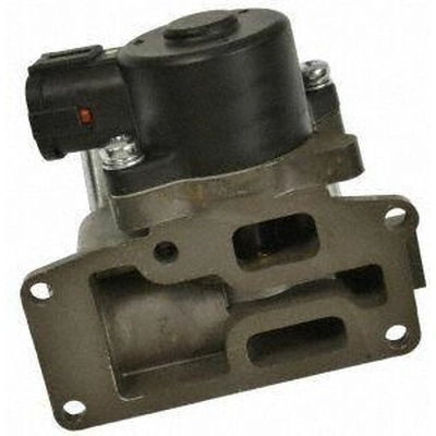 Idle Air Control Motor by BLUE STREAK (HYGRADE MOTOR) - AC514 pa7