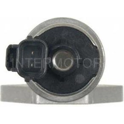 Idle Air Control Motor by BLUE STREAK (HYGRADE MOTOR) - AC521 pa5