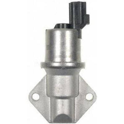 Idle Air Control Motor by BLUE STREAK (HYGRADE MOTOR) - AC521 pa6