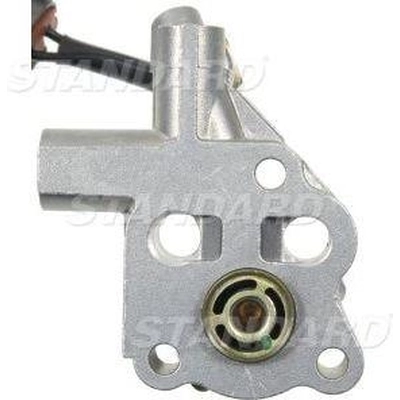 Idle Air Control Motor by BLUE STREAK (HYGRADE MOTOR) - AC522 pa1