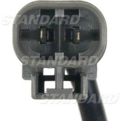 Idle Air Control Motor by BLUE STREAK (HYGRADE MOTOR) - AC522 pa3