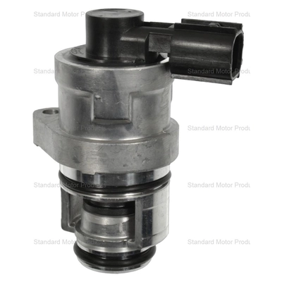 Idle Air Control Motor by BLUE STREAK (HYGRADE MOTOR) - AC530 pa1