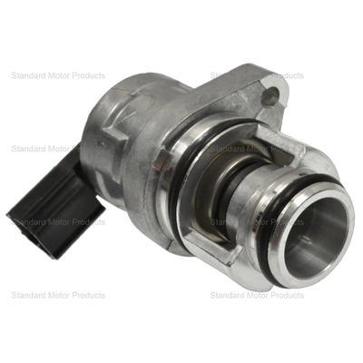 Idle Air Control Motor by BLUE STREAK (HYGRADE MOTOR) - AC530 pa2