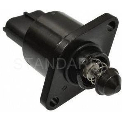 Idle Air Control Motor by BLUE STREAK (HYGRADE MOTOR) - AC531 pa1