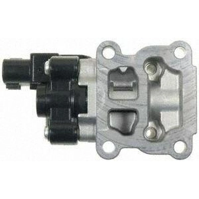 Idle Air Control Motor by BLUE STREAK (HYGRADE MOTOR) - AC559 pa5