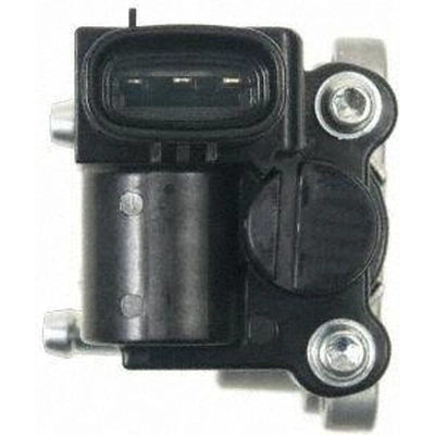 Idle Air Control Motor by BLUE STREAK (HYGRADE MOTOR) - AC559 pa6