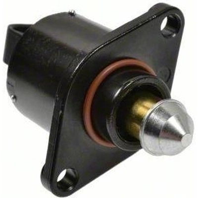 Idle Air Control Motor by BLUE STREAK (HYGRADE MOTOR) - AC592 pa8