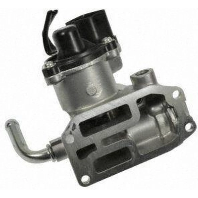 Idle Air Control Motor by BLUE STREAK (HYGRADE MOTOR) - AC599 pa6