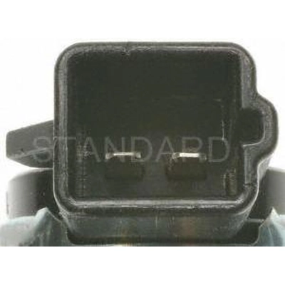 Idle Air Control Motor by BLUE STREAK (HYGRADE MOTOR) - AC60 pa1