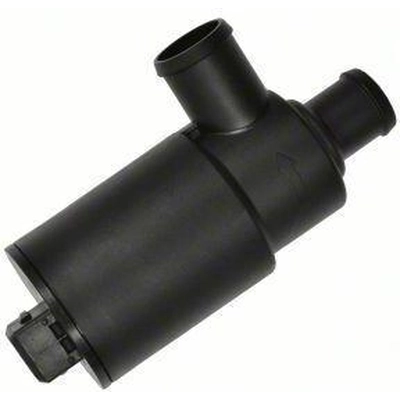 Idle Air Control Motor by BLUE STREAK (HYGRADE MOTOR) - AC604 pa2