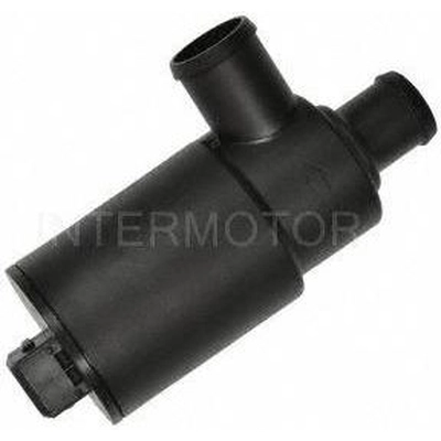 Idle Air Control Motor by BLUE STREAK (HYGRADE MOTOR) - AC604 pa5