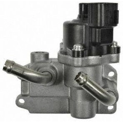 Moteur de commande d'air de ralenti by BLUE STREAK (HYGRADE MOTOR) - AC607 pa6