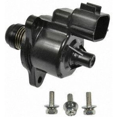 Idle Air Control Motor by BLUE STREAK (HYGRADE MOTOR) - AC622 pa7