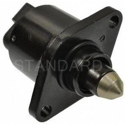 Idle Air Control Motor by BLUE STREAK (HYGRADE MOTOR) - AC71 pa1