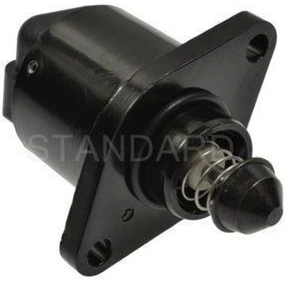 Idle Air Control Motor by BLUE STREAK (HYGRADE MOTOR) - AC77 pa1