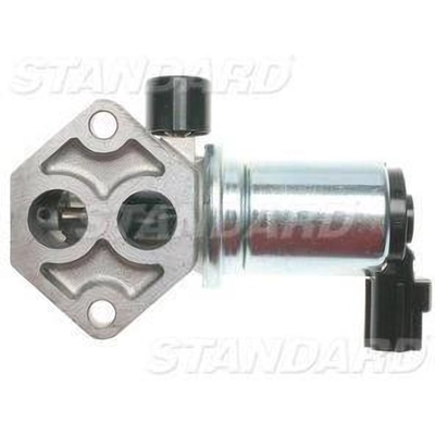 Idle Air Control Motor by BLUE STREAK (HYGRADE MOTOR) - AC79 pa8