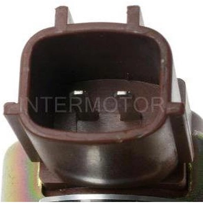 Idle Air Control Motor by BLUE STREAK (HYGRADE MOTOR) - AC85 pa5
