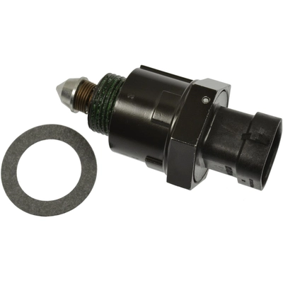 BWD AUTOMOTIVE - 21738 - Idle Air Control Valve pa1