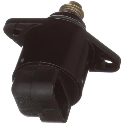 BWD AUTOMOTIVE - 21757 - Fuel Injection Idle Air Control Valve pa1