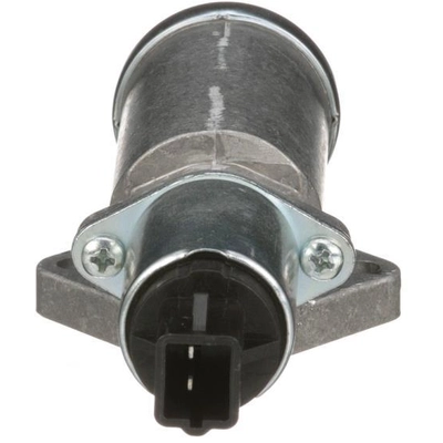 BWD AUTOMOTIVE - 21760 - Fuel Injection Idle Air Control Valve pa2