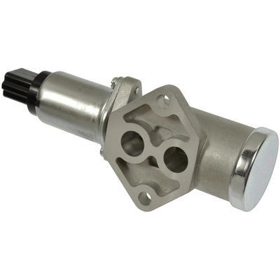 BWD AUTOMOTIVE - 21761 - Idle Air Control Valve pa9