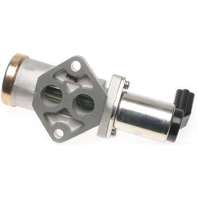 BWD AUTOMOTIVE - 21764 - Fuel Injection Idle Air Control Valve pa2