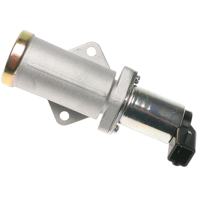 BWD AUTOMOTIVE - 21764 - Fuel Injection Idle Air Control Valve pa3