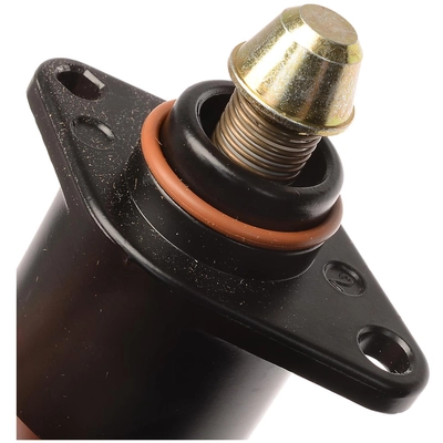 BWD AUTOMOTIVE - 21767 - Fuel Injection Idle Air Control Valve pa2